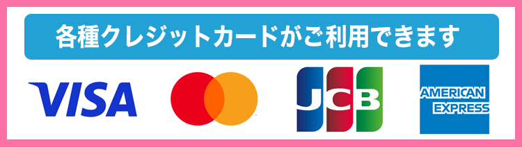 新橋のデリヘル・風俗クレジットカード
