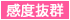 西船橋デリヘル風俗