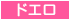 西船橋デリヘル風俗